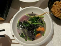 -漓江又一軒·广西菜·桂林米粉(梅林店)