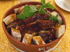 -九大簋家宴(北京路店)