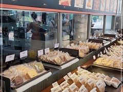 -OUR Bakery(三里屯太古里店)