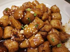 -禾珍珠家常小馆(河南博物院店)