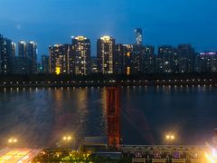 -AZUL by FUEL蓝色·法式酒馆(琶醍店)