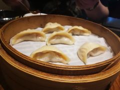 -鼎泰丰 (柏威年广场店)