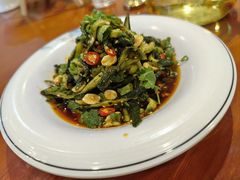 -龙凤瓦罐煨汤馆(清江东路店)