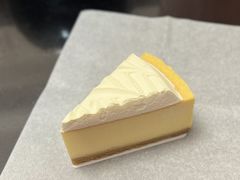 -星巴克臻选(外滩中心店)