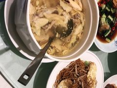 -宝燕壹号(徐汇店)