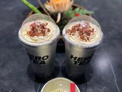 -英歌魂(龙洞店)