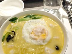-木守西溪溪隐餐厅