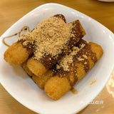 只能说粉确实好吃，服务真的不行！