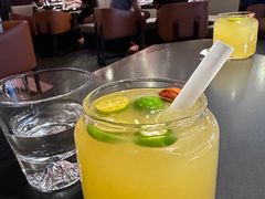 -麻六记(凤凰汇店)