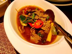 -Sala Thai Restaurant