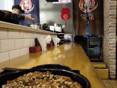-京和风.日式家庭料理(京和风食堂大仓店)