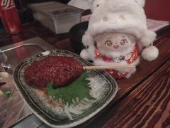 -66大阪烧烧鸟·益市家系拉面出张所