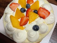 -厦门威斯汀酒店