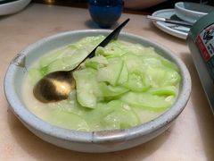 -佬麻雀·剁椒鱼头(京基KK One店)