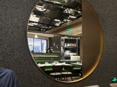 -金牌外婆家(万象城店)