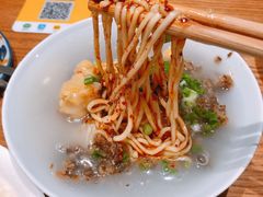 -小豆海棠(人民南路店)