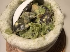 -佬麻雀·剁椒鱼头(京基KK One店)