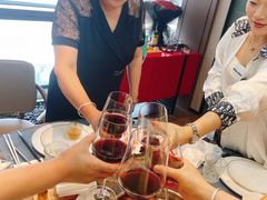 -七欣天香辣蟹火锅(苏州相城VIP总店)
