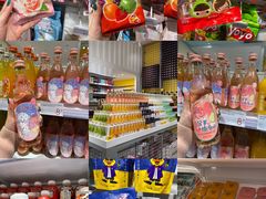 -KKV(深圳宏发大仟里店)