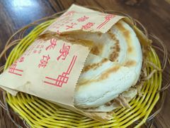-薛昌利大米凉皮(北新街店)