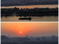 -长沙富力万达文华酒店