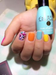 iphone_upload_pic-星美甲