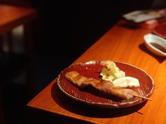 -醉虎传(南锣鼓巷店)