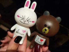 -卡漫莫尼蛋糕(私人定制店)