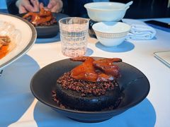 -许家菜(望江店)
