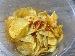 -乡厨味道(黄鹤楼店)