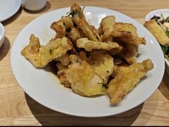 -老长春肉馆(隆礼路店)