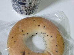 -司乎(MOMOPARK店)