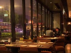 -Wooloomooloo Steakhouse(尖沙咀中心店)