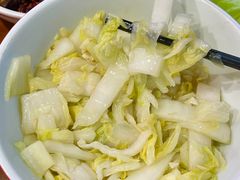 -张氏父子常德肠子馆(贺龙店)