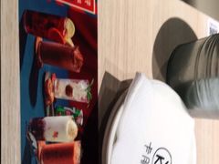 -卡朋西餐(悦汇城店)