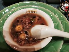 -全聚德(常州店)