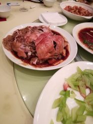 -光大会展中心国际大酒店-宴会厅