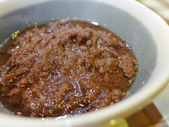 -蓝记茶餐厅(勒泰店)