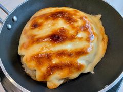 -陶陶居酒家(海岸城店)