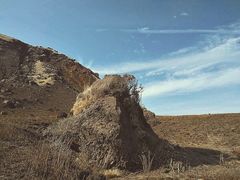 -阿苏山