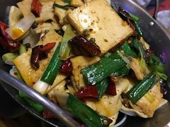 -川外川(星海店)