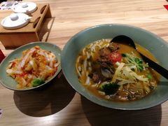 -陳八两面家(滨江天街店)