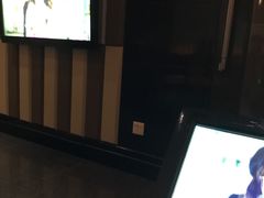 -糖果KTV(雍和宫店)