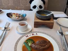 -阿一鲍鱼·20年匠心传承(天河北旗舰店)