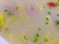 -月福京味斋·烤鸭店·北京菜(鼓楼总店)