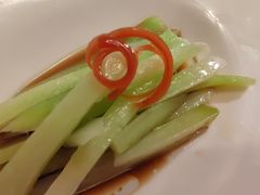 芥兰-涵苑私宴定制(外滩店)