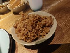 -九锅一堂酸菜鱼(新南凯德直营店)