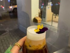 -村口大树(长乐路店)