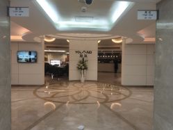 -潘多拉Hairsalon