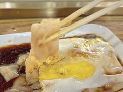 -银记肠粉店(南方医院店)